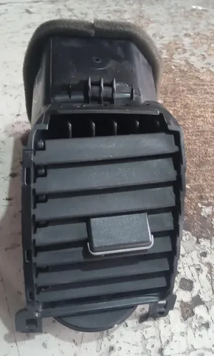 Difusor De Ar Lado Direito Crv 2007 - 2011
