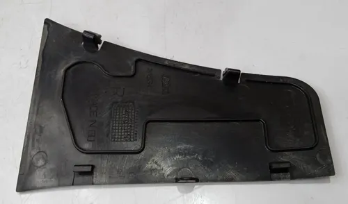 Tampa Lanterna Traseira Direita Bmw 120i 2012 - 2016