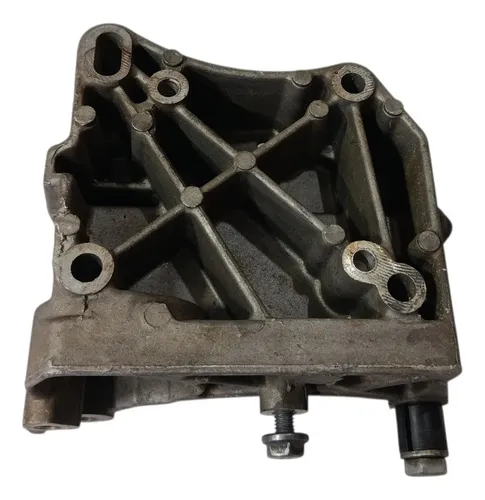Suporte Alternador C3 207 206 1.4 2007 - 2013