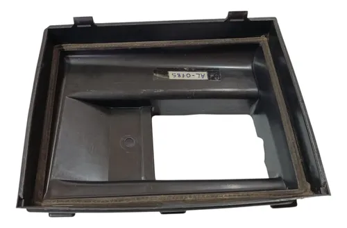 Moldura Caixa Filtro Ar Seat Cordoba 2000
