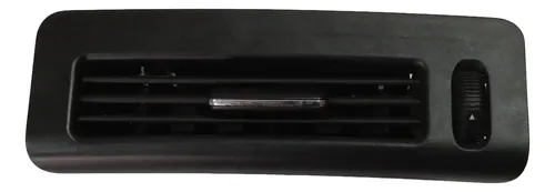 Difusor De Ar Direito Mercedes R500 2005 2006 2007 