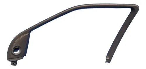 Moldura Arco Porta Diant Direita Freelander 2 2.2 2007-2014