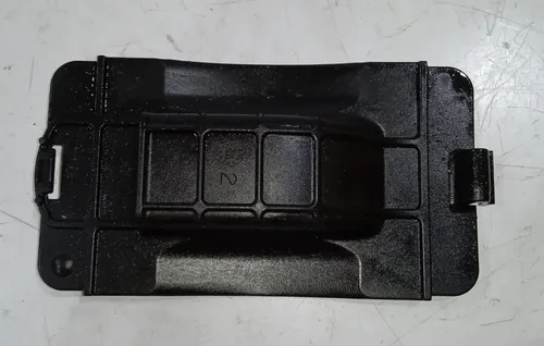 Suporte Da Bomba De Óleo Bmw 320 2.0 Turbo 2013 - 2016 N20 