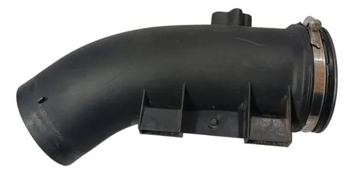 Duto Admissão Filtro De Ar Bmw X6 3.0 2011 2012 Duto Admissão Filtro De Ar Bmw X6 3.0 2011 2012