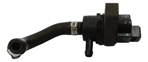 Válvula Solenóide Audi A6 2.7 Biturbo 2001 / 078133517 Válvula Solenóide Audi A6 2.7 Biturbo 2001 / 078133517
