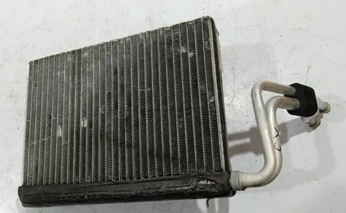 Evaporador Do Ar Condicionado Bmw X3 2013 2014 2015