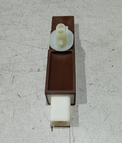 Sensor De Antena Chave Rav 4 2.0 4x2 2014