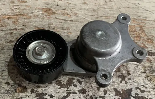 Tensionador Edge 3.5 V6 2011 - 2014 Tensionador Edge 3.5 V6 2011 - 2014