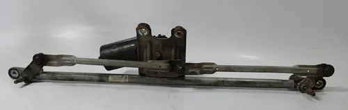 Motor Limpador Parabrisa Mercedes Ml500 2004 2005 2006