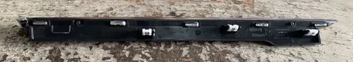 Friso Porta Luvas Peugeot 3008 2017 2018 2019 2020