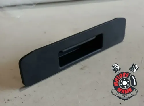 Maçaneta Tampa Traseira Mercedes Gla200 A200 2013 A 2019 Maçaneta Tampa Traseira Mercedes Gla200 A200 2013 A 2019