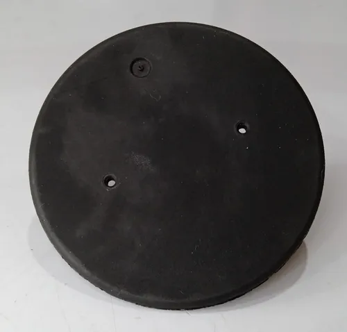 Moldura Parafuso De Plástico Corta Fogo Xsara Picasso 2007