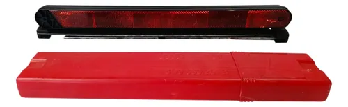 Triângulo Segurança Audi A3 Jetta 2001 - 2006