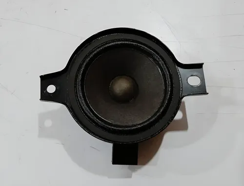 Alto Falante Tweeter Cruze 2017 2018 2019 2020 2021 Preto