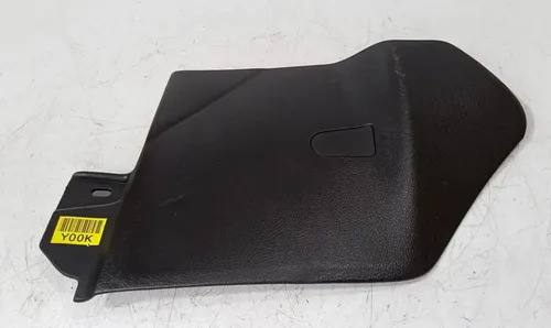 Acabamento Lateral Direito Console Cerato 2014 - 2019