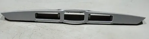 Moldura Friso Tampa Traseira Kia Picanto 2005 - 2010