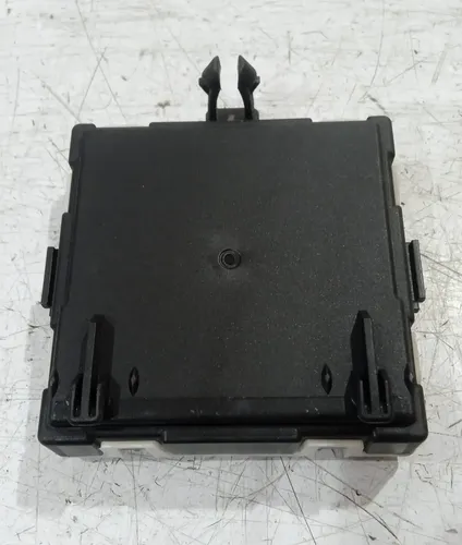 Módulo Porta Dianteiro Esquerdo Mercedes E300/ A2139001922  