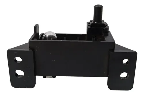 Botão Luz Porta Luvas Civic 2012 2013 2014 2015 2016