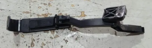 Pedal Acelerador Mercedes C180 E430 2000 - 2006