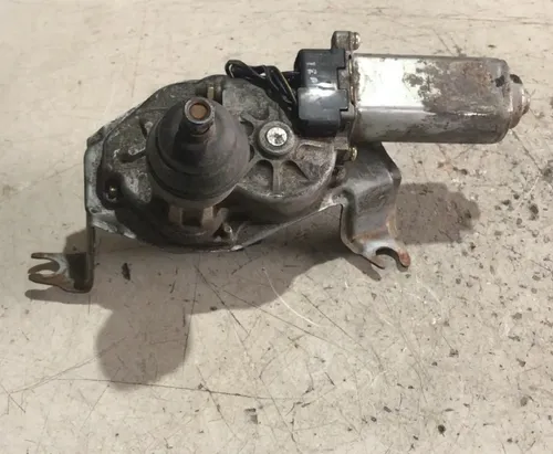 Motor Limpador Traseiro Sorento 2002 - 2009 Motor Limpador Traseiro Sorento 2002 - 2009