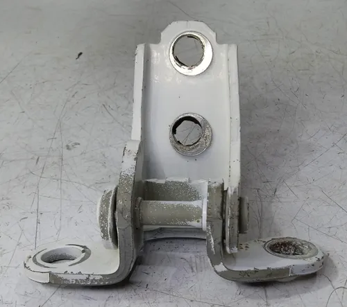 Dobradiça Inferior Porta Traseira Direita Honda Hrv 2018