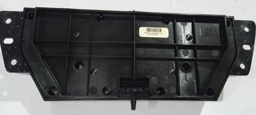 Comando De Ar Freelander 2 2012 2013 2014 2015