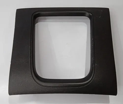 Moldura Alavanca Câmbio Honda Accord 2003 - 2008