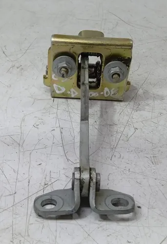 Limitador Porta Dianteira Direita C5 2001 - 2005