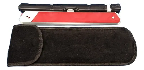Triângulo De Segurança Volvo Xc60 2012 - 2016