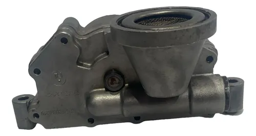 Bomba Óleo Motor Azera 3.3 V6 2007 - 2011 Sonata 2.4 2011