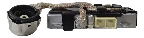 Reator Farol Discovery 3 2003 - 2009 / 3900016488