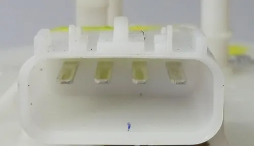 Bomba Combustível Onix Prisma 2013 - 2019