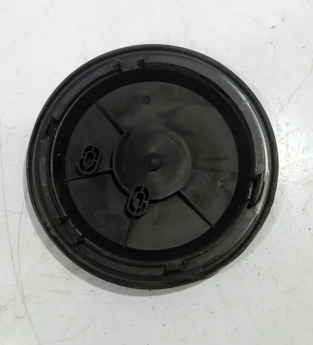 Tampa Da Bomba De Combustível Peugeot 508 2012 2013 2014