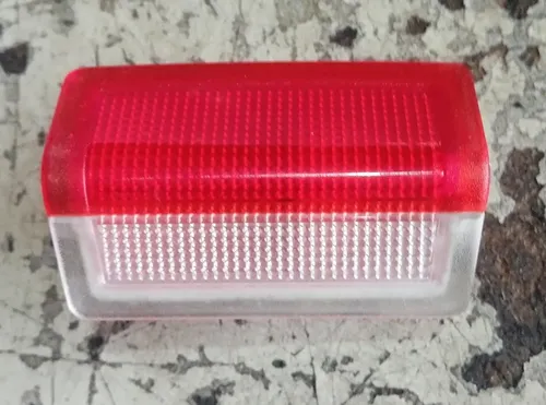 Luz Cortesia Forro Porta Diant. Direita Mercedes C300 2018 Luz Cortesia Forro Porta Diant. Direita Mercedes C300 2018