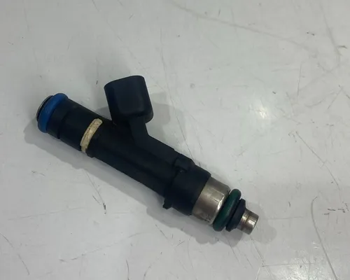 Bico Injetor Ford Fusion Ranger 2.5 2013 2014 / 0280158162