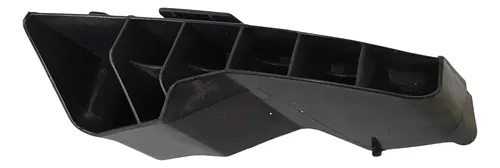 Suporte Parachoque Traseiro Direito Corolla 2020 - 2024