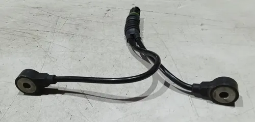 Sensor Detonação Bmw 323i 1991 - 1999 2000