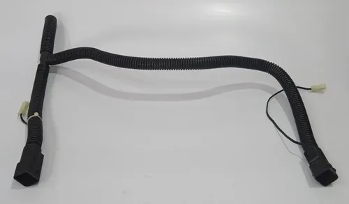 Sensor Temperatura Tiggo 7 2020 2021 2022 / T90978a