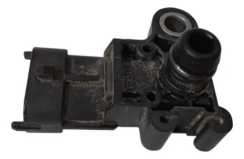 Sensor Map Spin 1.8 2013 - 2018 / 0261230282