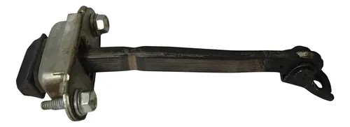 Limitador Porta Traseira Esquerda Corolla 2020 - 2024