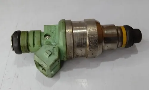 Bico Injetor Alfa Romeo 164 3.0 1996 / 280150769