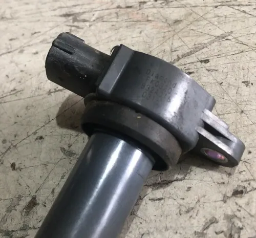 Bobina De Ignição Outlander 3.0 V6 2010 11 2012 / 1832a016