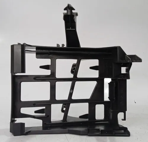 Suporte Módulo Conforto Audi A4 A5 2.0 2013 2014 2015