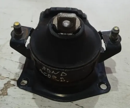 Coxim Motor Honda Accord 2.0 2006