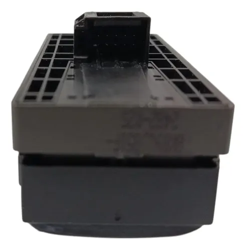 Botão Vidro Dianteiro Esquerdo Audi Q3 A4 2008 - 2012