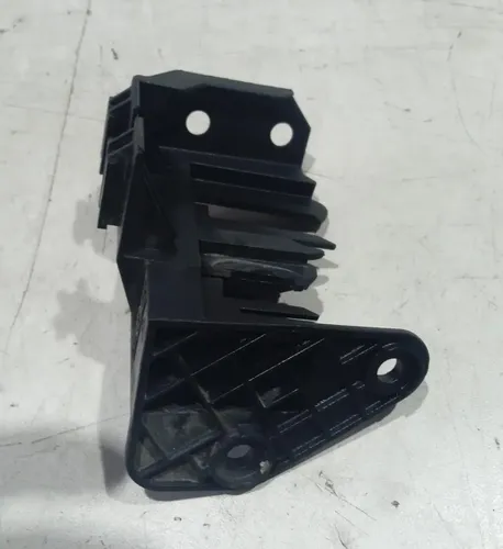 Suporte Do Sensor De Detonação Fusca 2.0 Turbo 2016