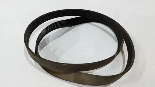 Correia Do Alternador Corolla 2.0 2015 2016 2017 2018 