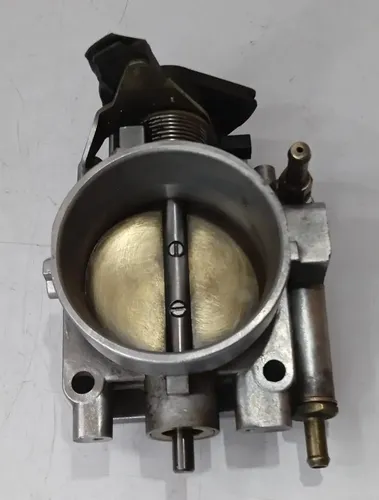 Tbi Corpo Borboleta Alfa Romeo 164 V6 1990 - 1998