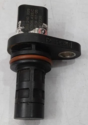 Sensor De Rotação Audi A3 A4 A5 2013 14 2015 /0261210329