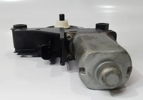 Motor Vidro Dianteiro Esquerdo Freemont 2015